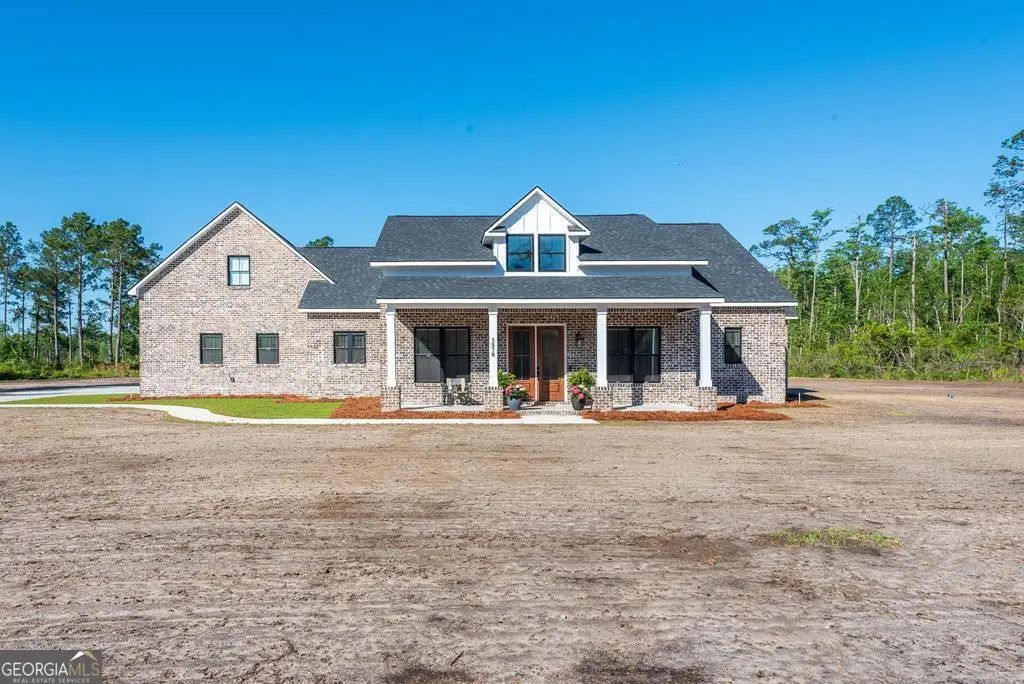5878 Natures Way, Naylor, GA 31641 - #1