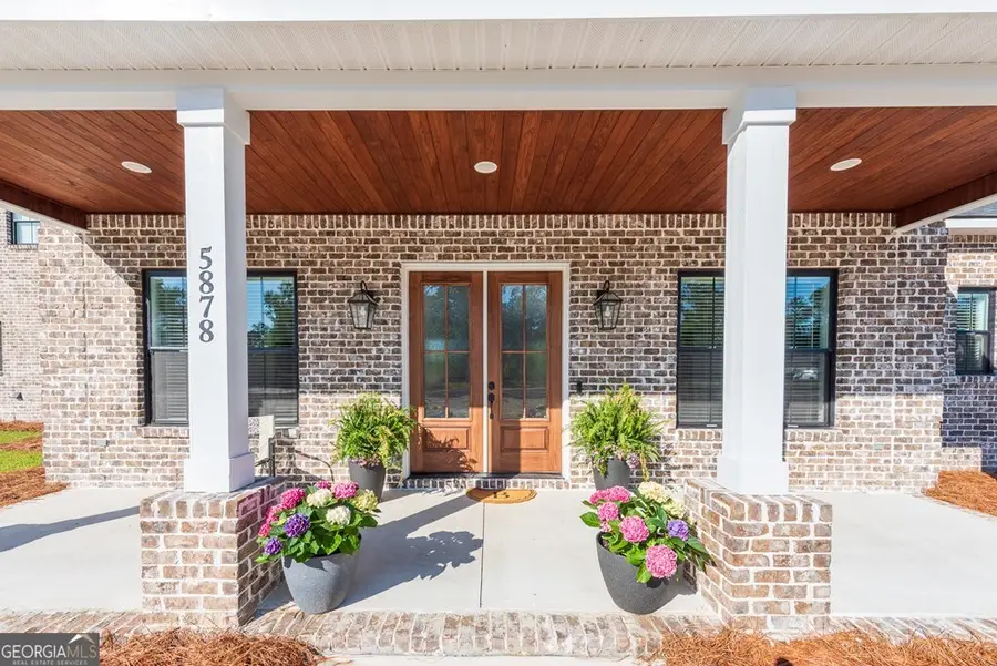 5878 Natures Way, Naylor, GA 31641 - #3
