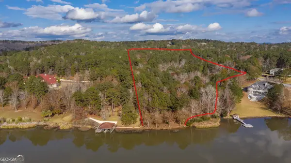 7600 Rolling Bend Road, Columbus, GA 31904