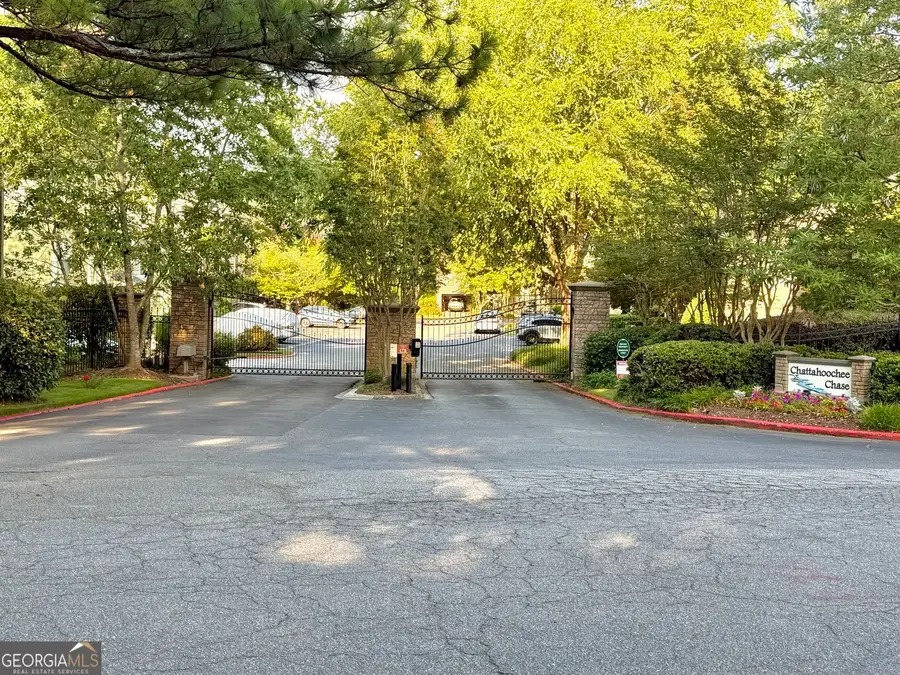 1148 Riverbend Club Drive Se, Atlanta, GA 30339 - #2