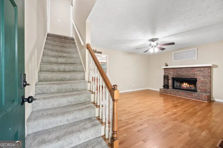 2009 Ben Higgins Road, Dahlonega, GA 30533 - #3