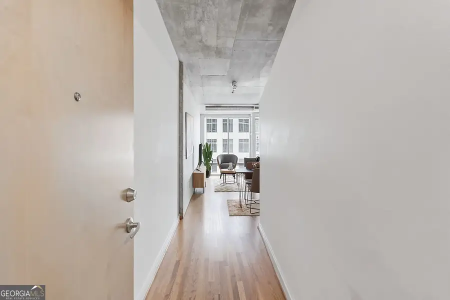 943 Peachtree Street Ne #707, Atlanta, GA 30309 - #2