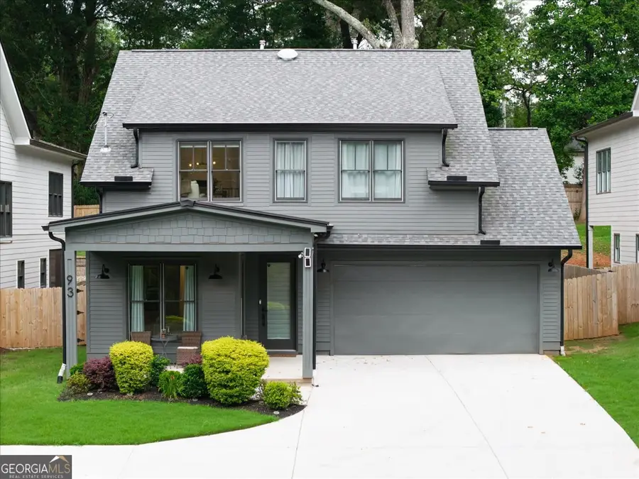93 Candler Road Se, Atlanta, GA 30317 - #2