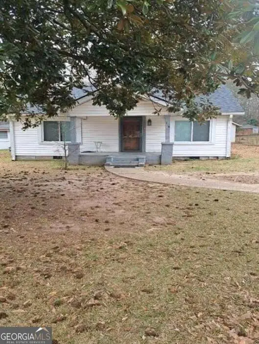 136 Tye Street, Stockbridge, GA 30281