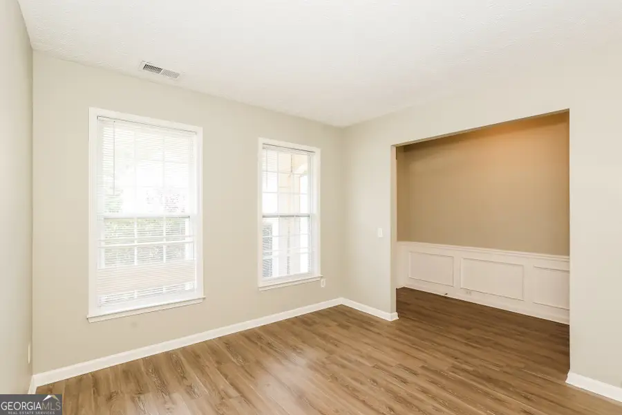 8931 Crestview Circle, Union City, GA 30291 - #3