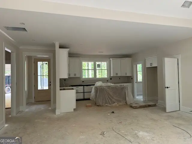 90 Doris Path, Dallas, GA 30157 - #2