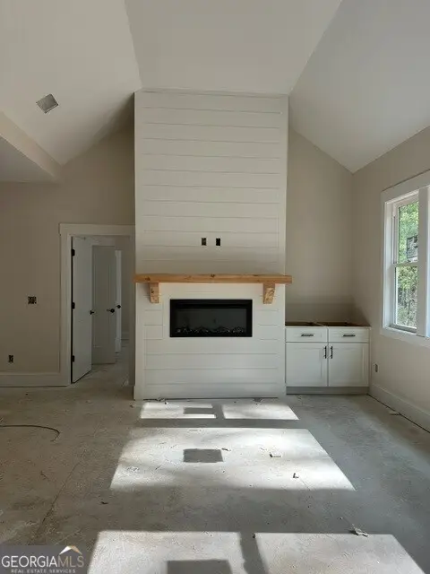 90 Doris Path, Dallas, GA 30157 - #3