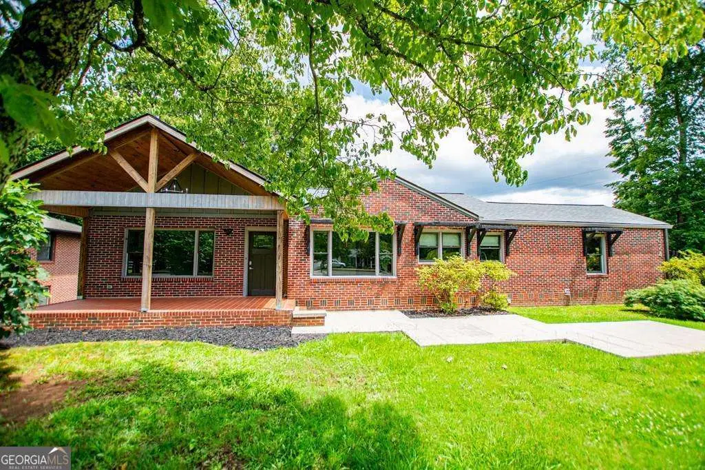 2024 Maple Street, Carrollton, GA 30117 - #1
