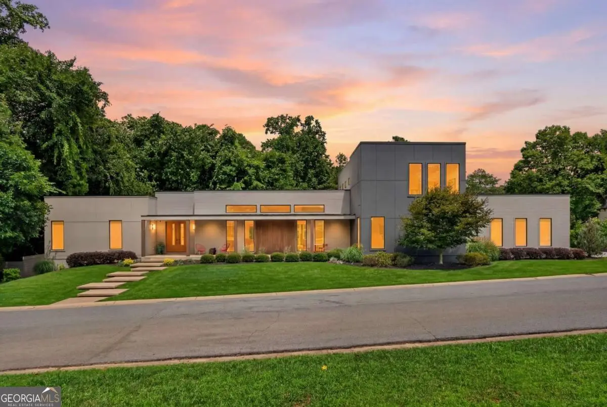103 Melanie Lane, Woodstock, GA 30188 - #1