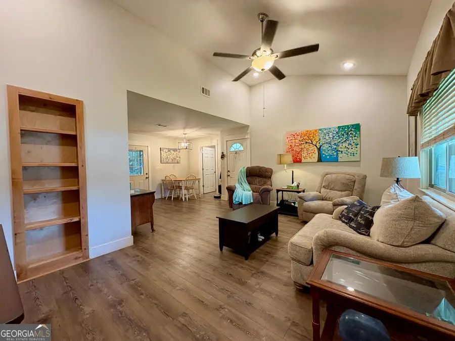 323 Giles Road, Byron, GA 31008 - #2