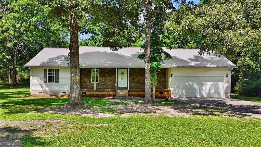 369 Oakland Drive Se, Calhoun, GA 30701 - #1