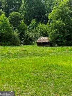 1395 Smith Road, Martin, GA 30557 - #3
