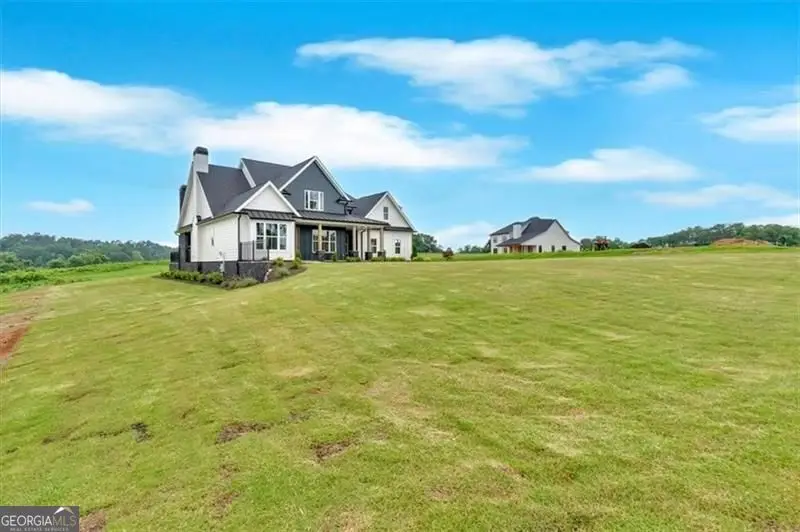 152 Palisade Drive, Rydal, GA 30171 - #1