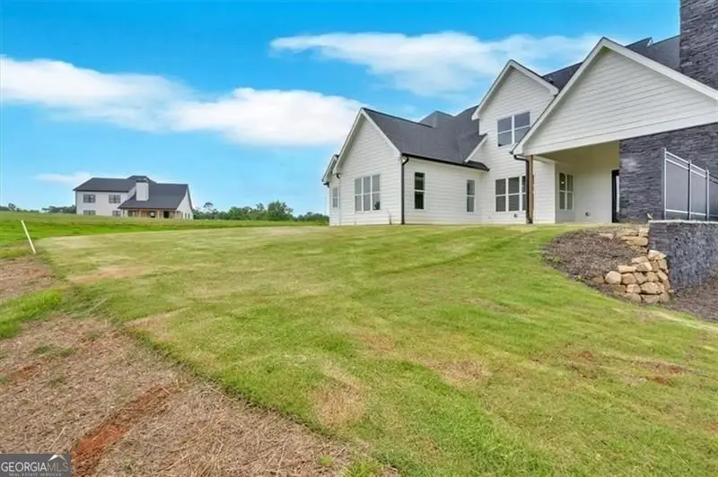 152 Palisade Drive, Rydal, GA 30171 - #3