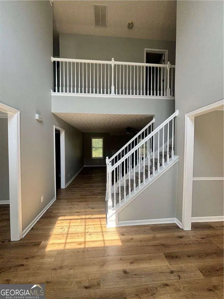 1191 Folkstone Drive, McDonough, GA 30253 - #3