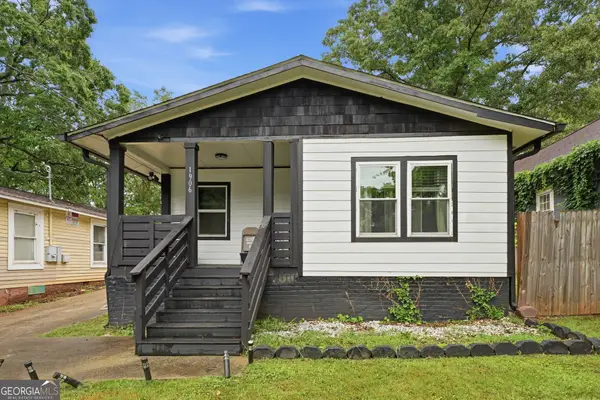 1906 Browns Mill Road Se, Atlanta, GA 30315