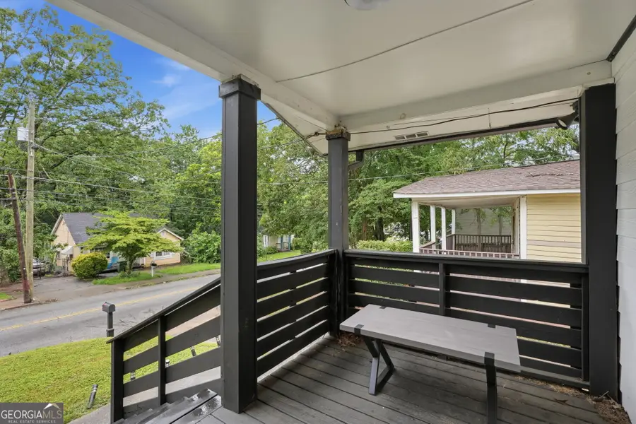 1906 Browns Mill Road Se, Atlanta, GA 30315 - #3