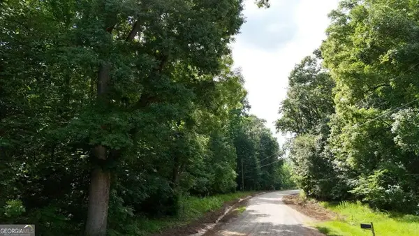 893 Hickory Hills Road, Danielsville, GA 30633