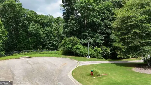 705 Huntington Court, Winder, GA 30680
