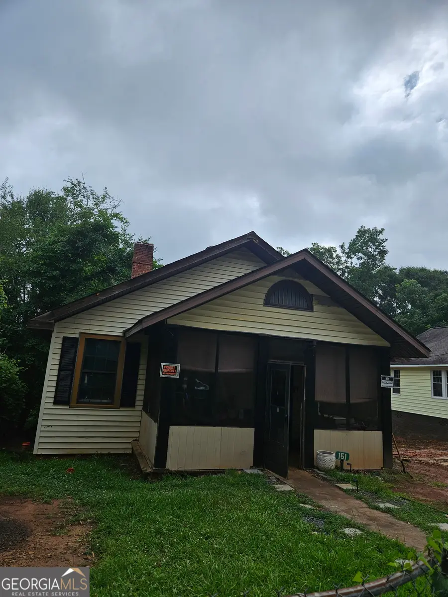 151 G Circle, Thomaston, GA 30286 - #3