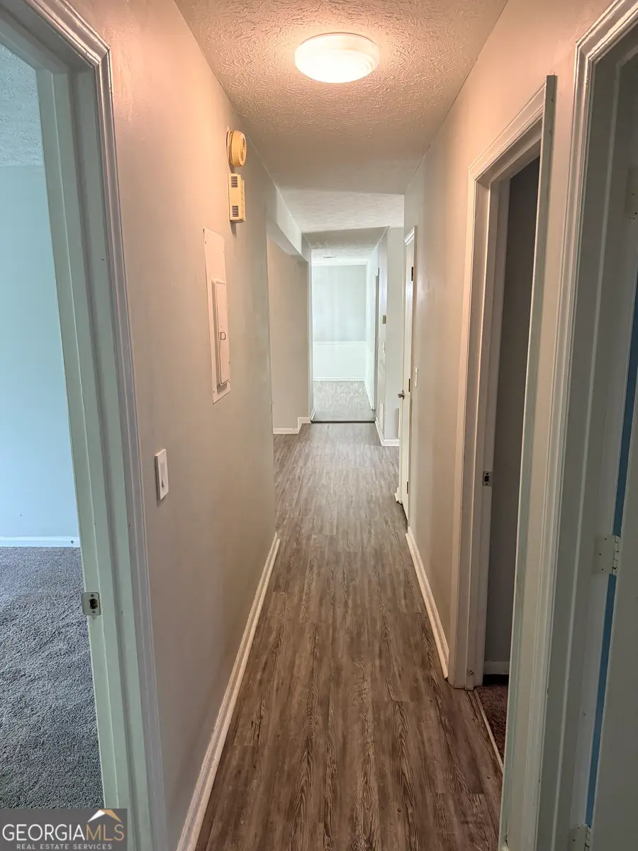 6938 Buckeye Way, Columbus, GA 31904 - #3