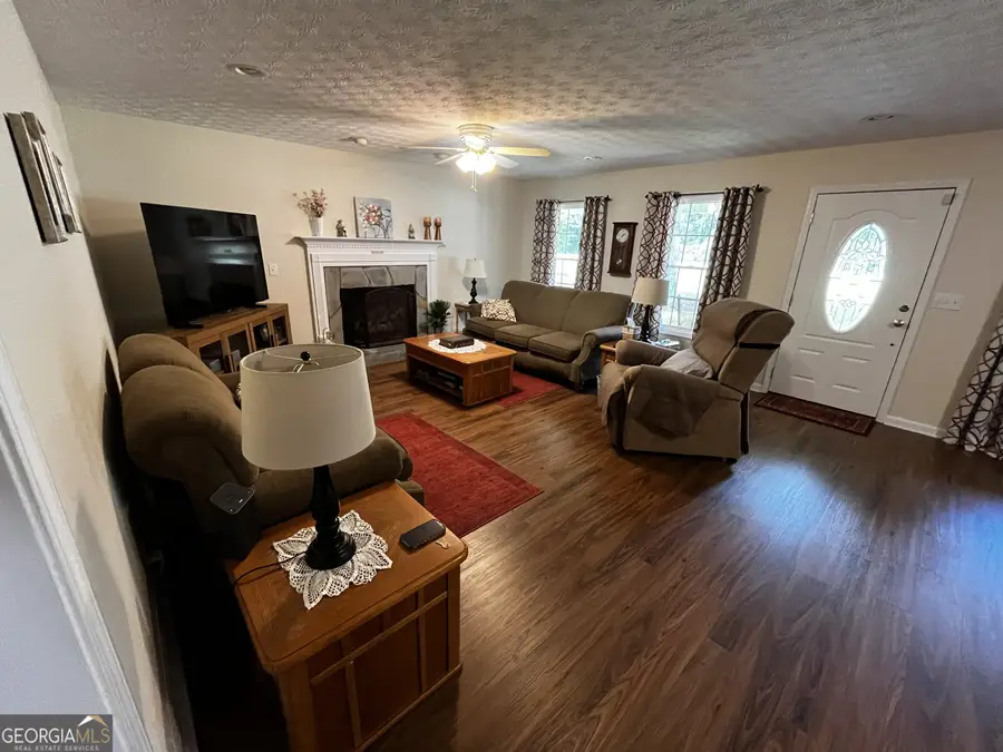9623 Villa Rica Highway, Villa Rica, GA 30180 - #3