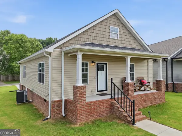 405 Coahulla Creek Drive, Dalton, GA 30721