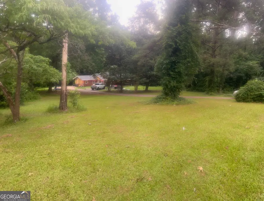3324 Miller Road, Lithonia, GA 30038 - #2