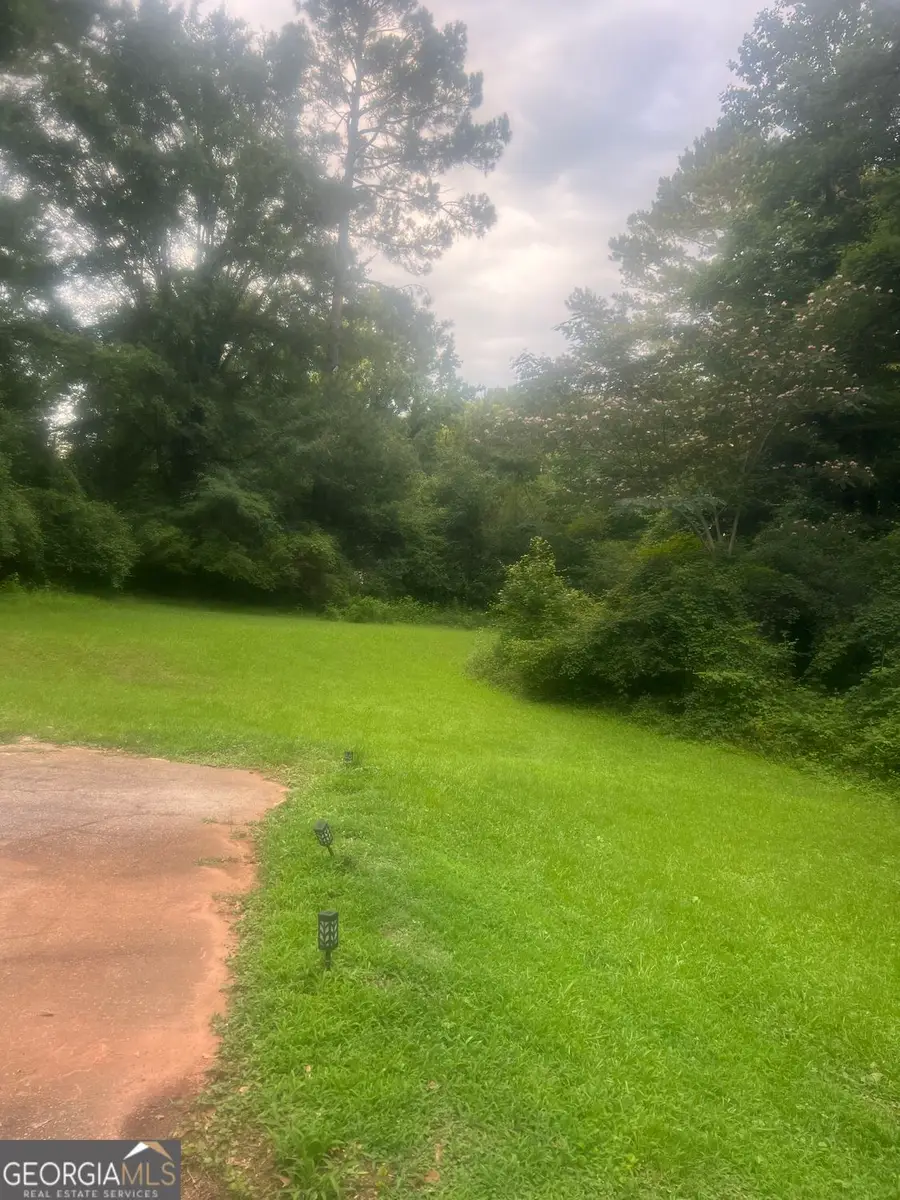 3324 Miller Road, Lithonia, GA 30038 - #3