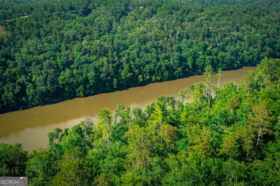 3.54AC Myna Drive, Ellijay, GA 30540 - #3