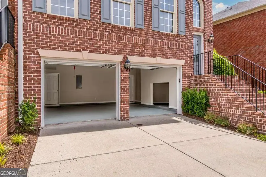 1660 Emory Place Drive Ne, Atlanta, GA 30329 - #3