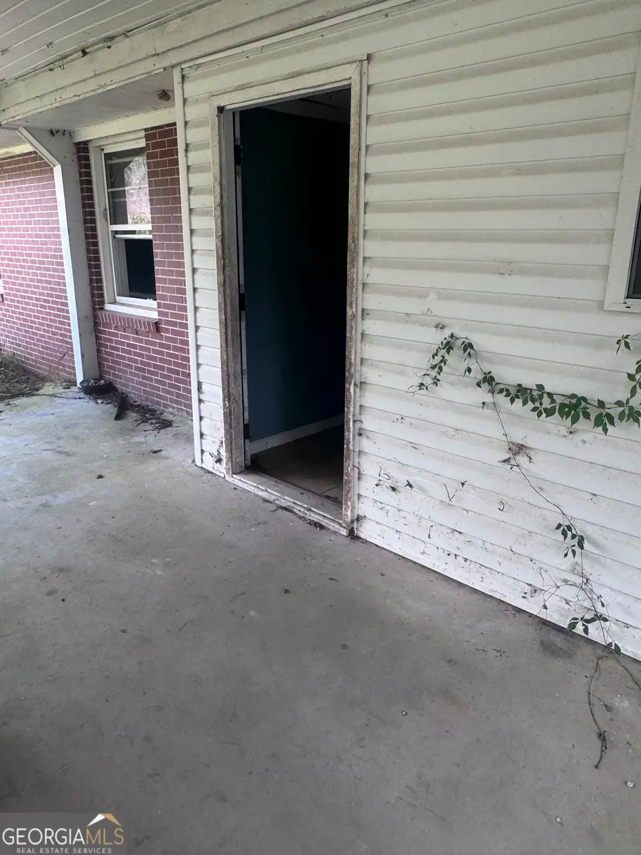 3000 Gibbs Street, Waycross, GA 31503 - #3