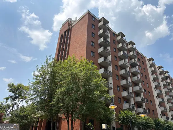 300 Johnson Ferry Road Ne #B311, Atlanta, GA 30328