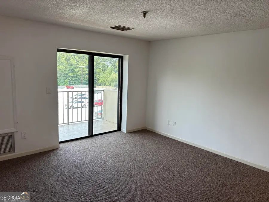 300 Johnson Ferry Road Ne #B311, Atlanta, GA 30328 - #2