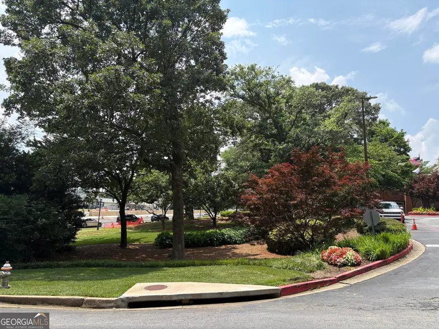 300 Johnson Ferry Road Ne #B311, Atlanta, GA 30328 - #3