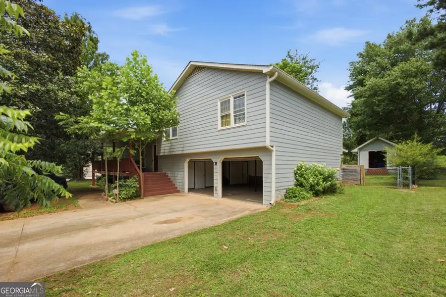 1251 Eli Lane, Lawrenceville, GA 30045 - #2