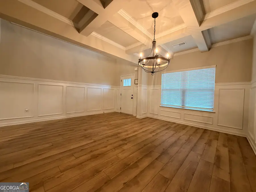 505 Pharaohs Bend, Locust Grove, GA 30248 - #3