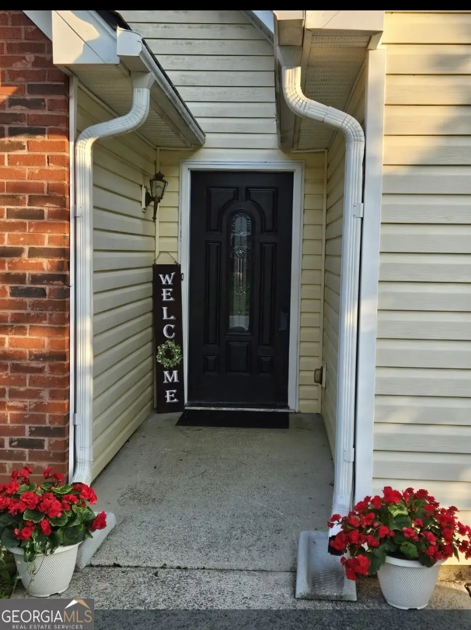 2660 Kentshire Way, Lawrenceville, GA 30044 - #1