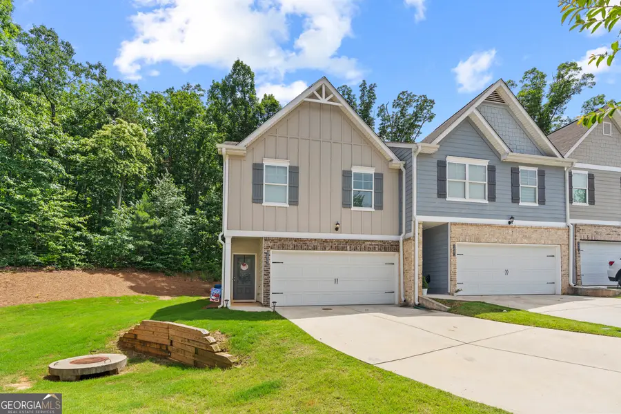 3657 Abbey Way, Gainesville, GA 30507 - #2