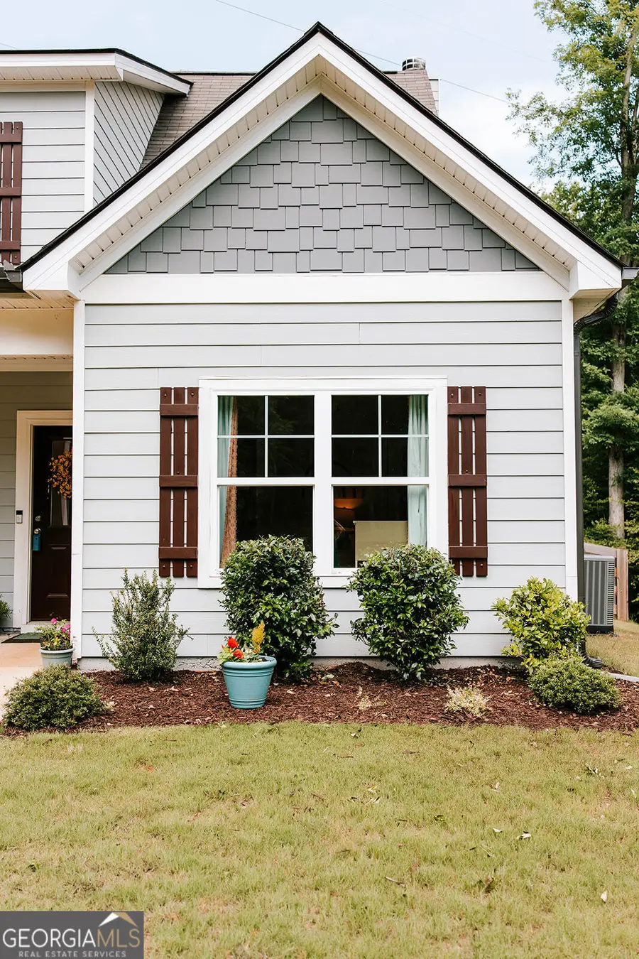 462 Masters Way, Athens, GA 30607 - #2
