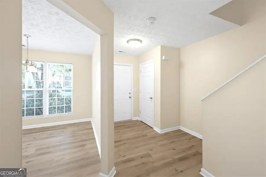 1934 Grove Way, Hampton, GA 30228 - #3