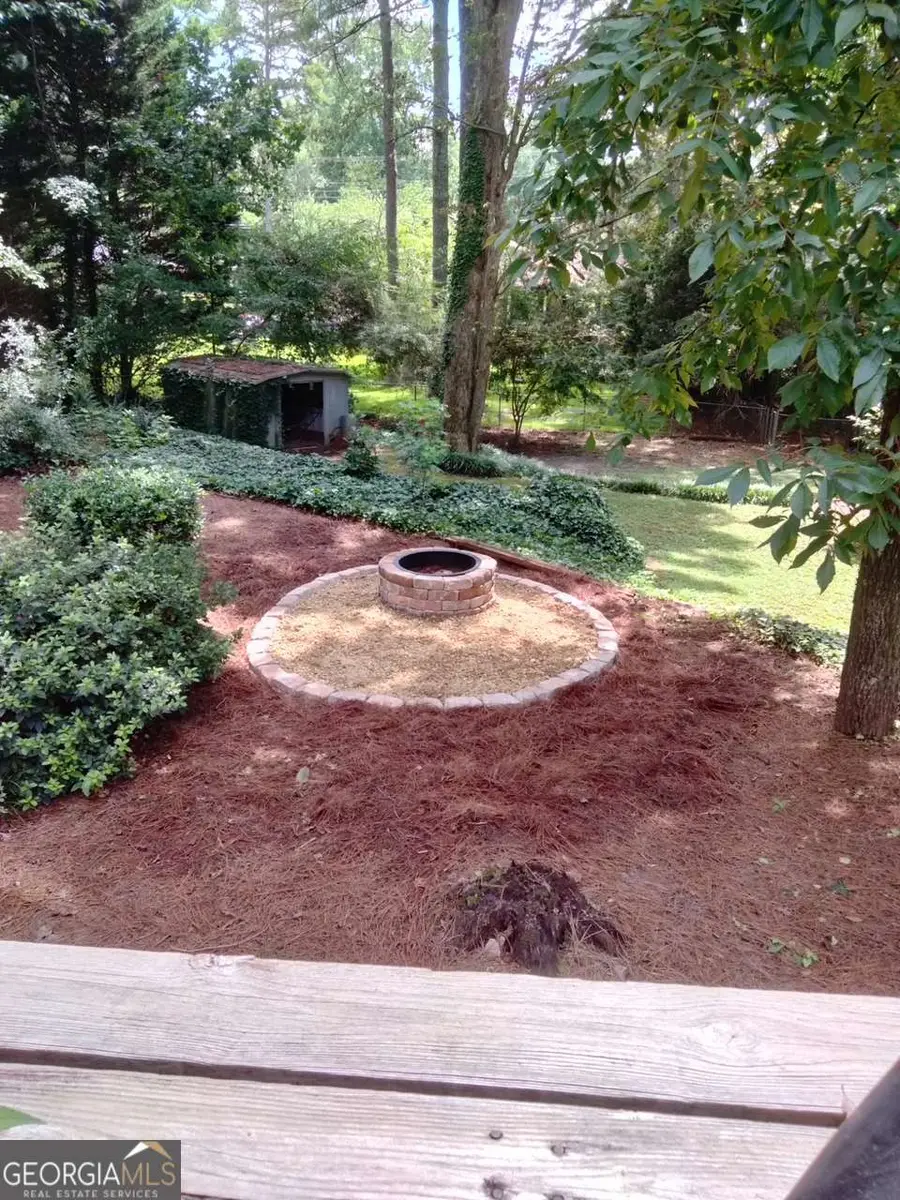 5626 Mountainbrooke Court, Stone Mountain, GA 30087 - #2