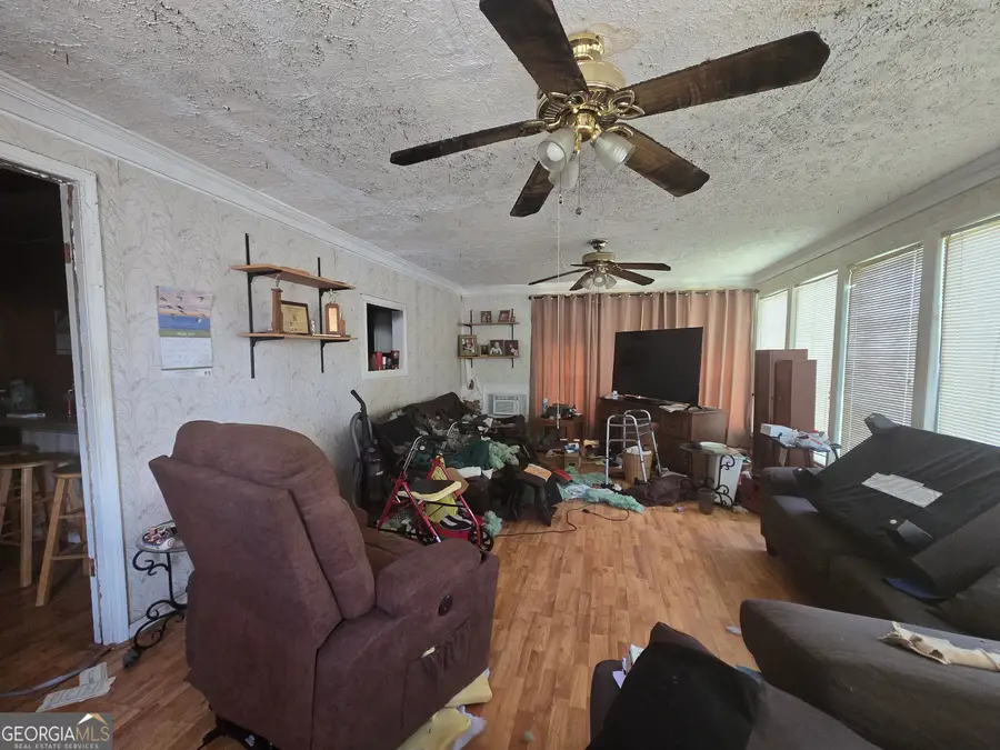 2570 Highway 36 E, Jackson, GA 30233 - #3