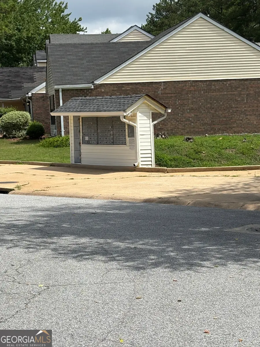 5475 Park Place S, Atlanta, GA 30349 - #2