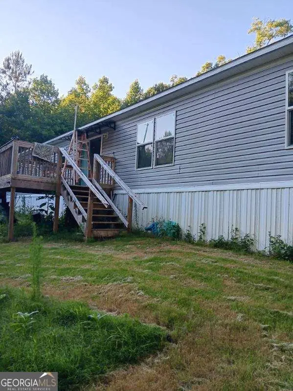 107 Fern Gully Way, Ellijay, GA 30540 - #3