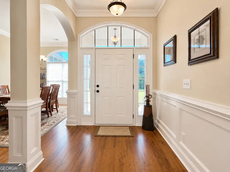 129 Pond Drive, Kathleen, GA 31047 - #3