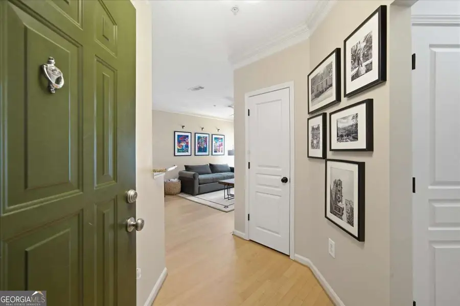 10 Perimeter Summit Boulevard Ne #3207, Atlanta, GA 30319 - #2