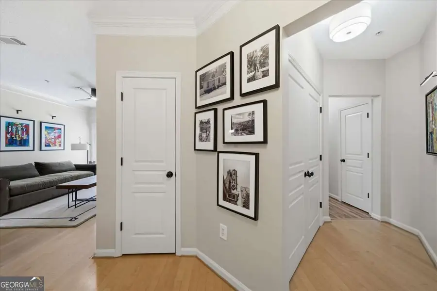 10 Perimeter Summit Boulevard Ne #3207, Atlanta, GA 30319 - #3