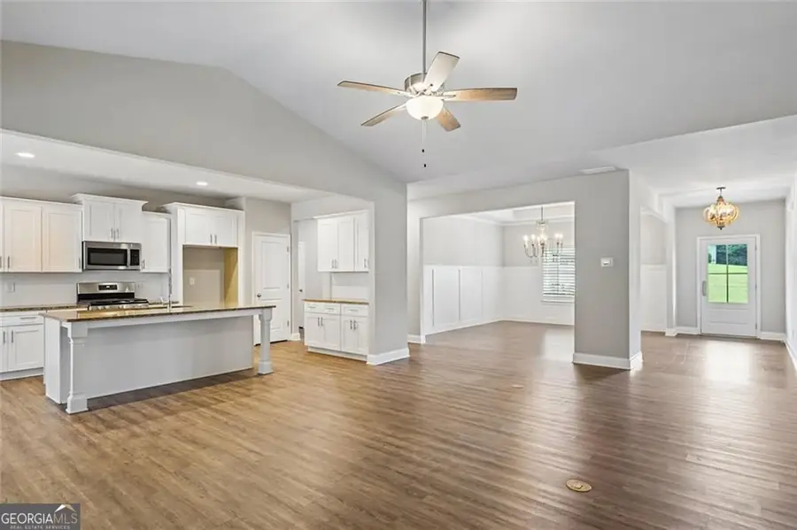 8851 St Andrews Parkway, Winston, GA 30187 - #3