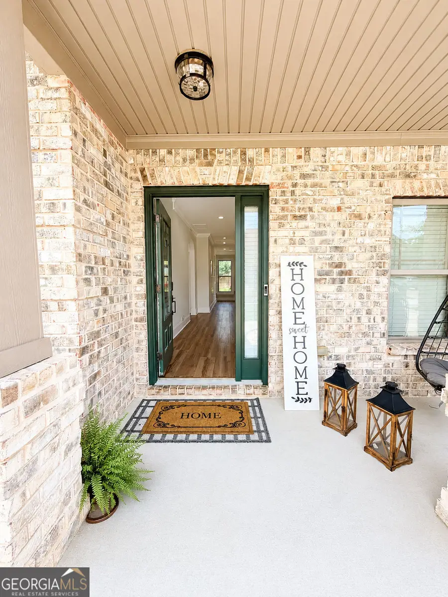 1246 Trophy Club Avenue, Dacula, GA 30019 - #2